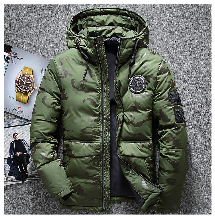 HTB1Z5hPDxGYBuNjy0Fnq6x5lpXaV