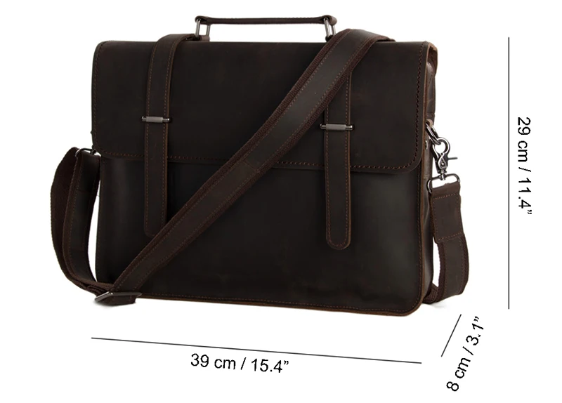 HTB1MYn0KXXXXXbyXVXXq6xXFXXX9