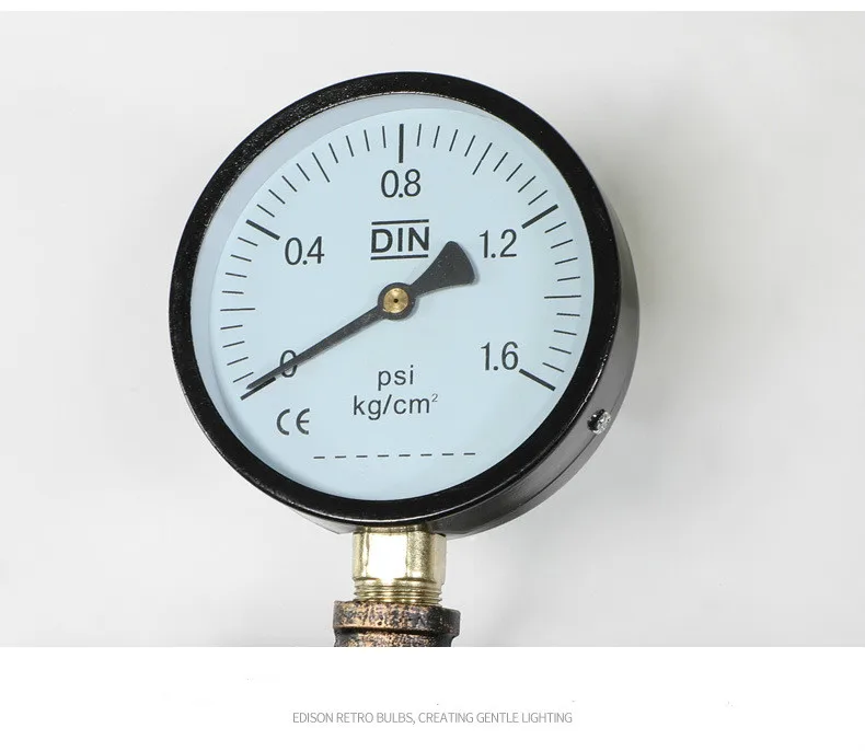 11678869410_1164897607_meitu_1