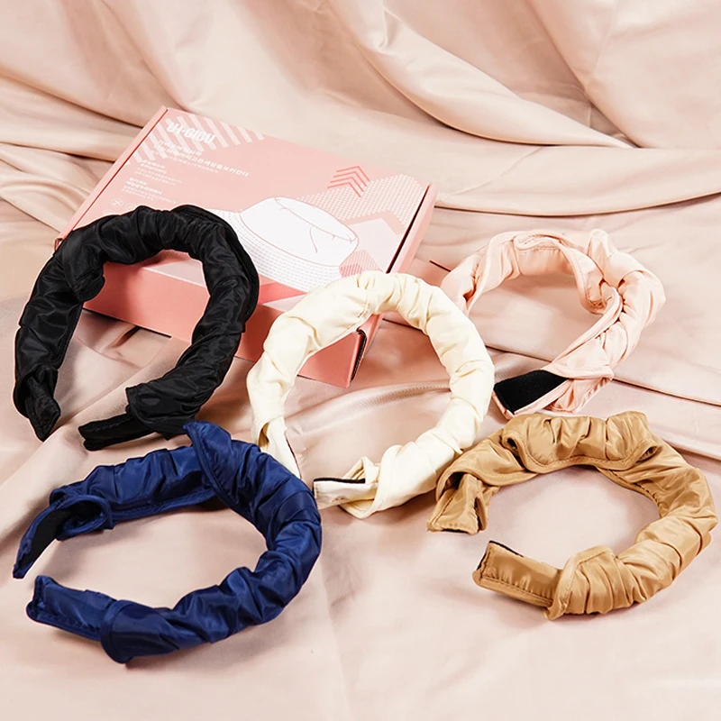 14744428454_978946569