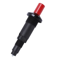 Home Appliance Parts