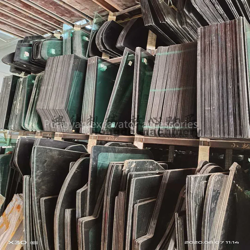 小松田 日本二手挖土機小松PC138US-8｜TOKUWORLD BE2868