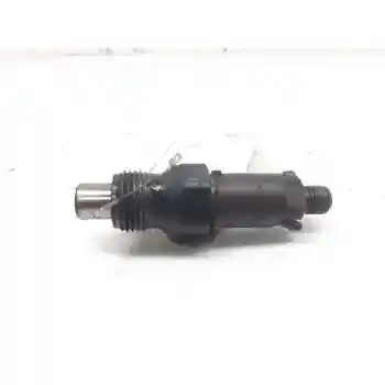 

LCR6735405 RENAULT KANGOO injector (F/KC0)