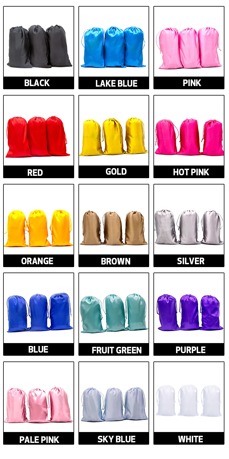 HTB1594ocfBj_uVjSZFpq6A0SXXaf