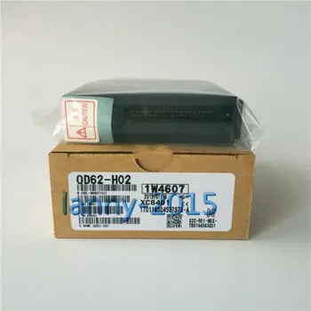 

1PC Brand NEW Mitsubishi QD62-H02
