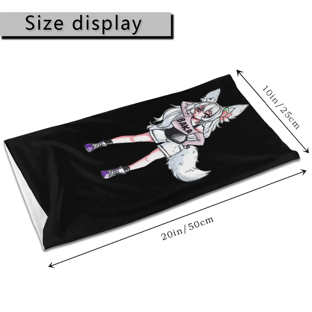 164185679-White-One Size-3