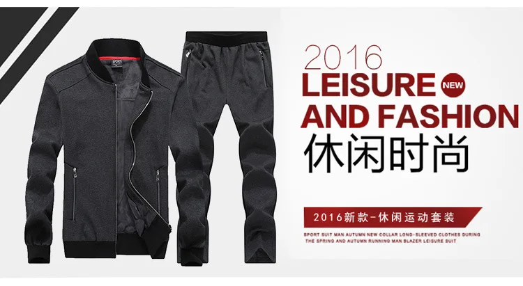 750