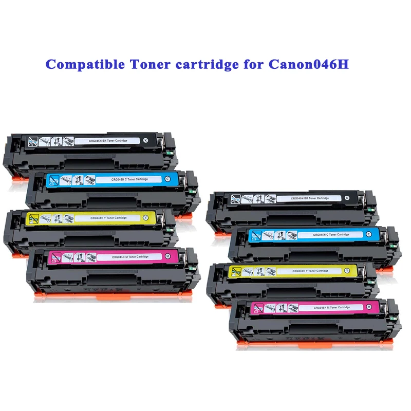 canon mf731cdw toner replacement