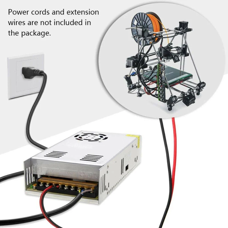 adaptador 5a 10a 16.5a 30a iluminação transformador 110v 220v