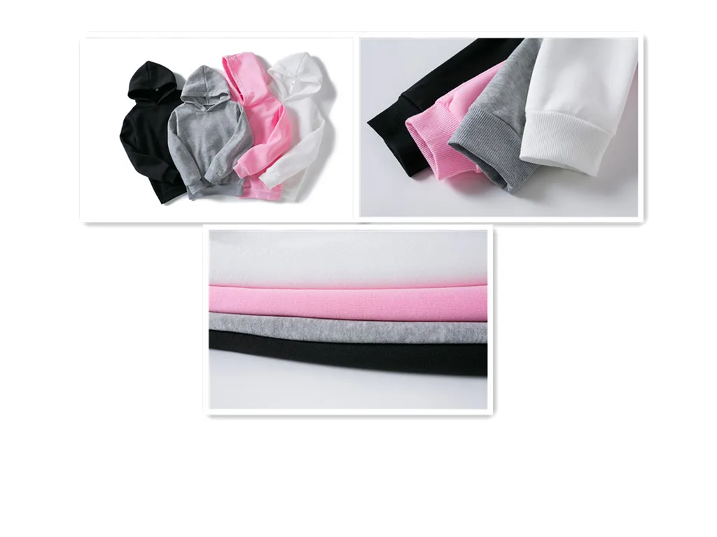 Anime Narutos Boy Clothes Ninja Hoodie Childrens Coat Clothing Boy Hoodie Autumn Clothes Kids Sweatshirt Casual jogging Costume