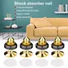 Furniture Parts