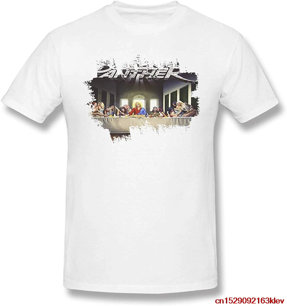 STEEL PANTHER-Balls Out-comedy glam metal,T-shirt long sleeve-sizes:S to 5XL