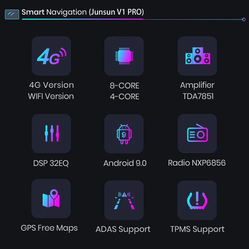4G+WIFI Für Peugeot 206 2001-2008 Autoradio Android GPS RDS DPS DPS 4+64GB FM BT