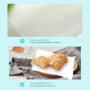 Sanitary Paper