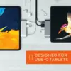 Laptop Accessories