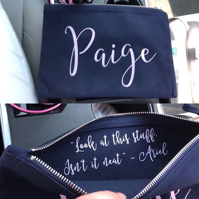 iap_640x640.1540946244_4fq9t1jb