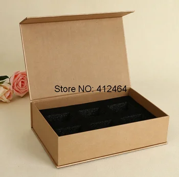 

Custom Cardboard Gift Paper Box for Packaging with Ribbon,game card set packaging cardboard paper box ---PX10407