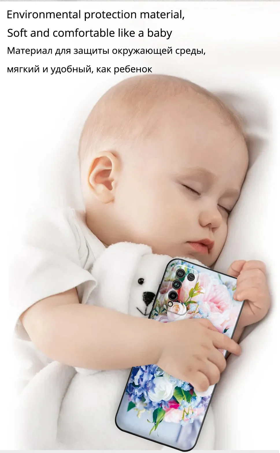 萌宠花语详情_03