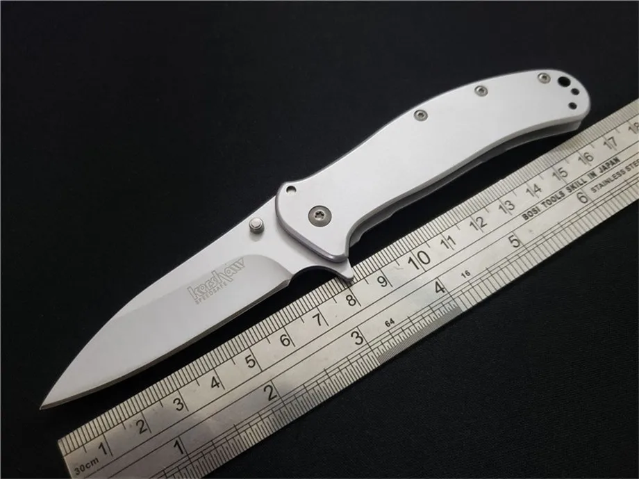 Магазин Lism 1730ss складные ножи 8Cr13mov лезвие a-стальная ручка Открытый тактический походный карманный нож для выживания Инструменты для повседневного использования