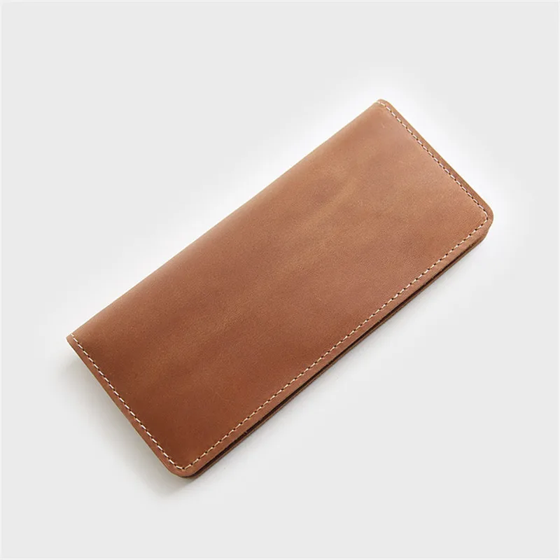 13269737579_1528091083