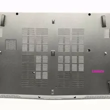 Нижний чехол для MSI GE62 2QD/GE62 2QE/GE62 2QF Apache Pro(версия оптического привода