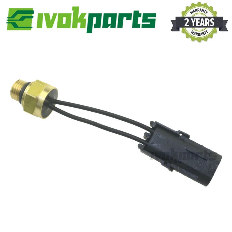 Brand New OE# RE503242 For John Deere Equipment Fuel Injection Pump ...