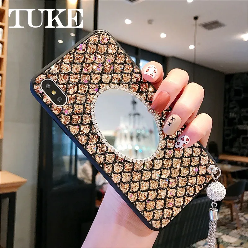 Для OPPO R11 R11S R15 R17 Plus Realme 3 X Pro Reno Z 10X модная карточная посылка Алмазный чехол для