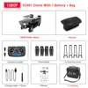 SG901 1080P 1B BAG
