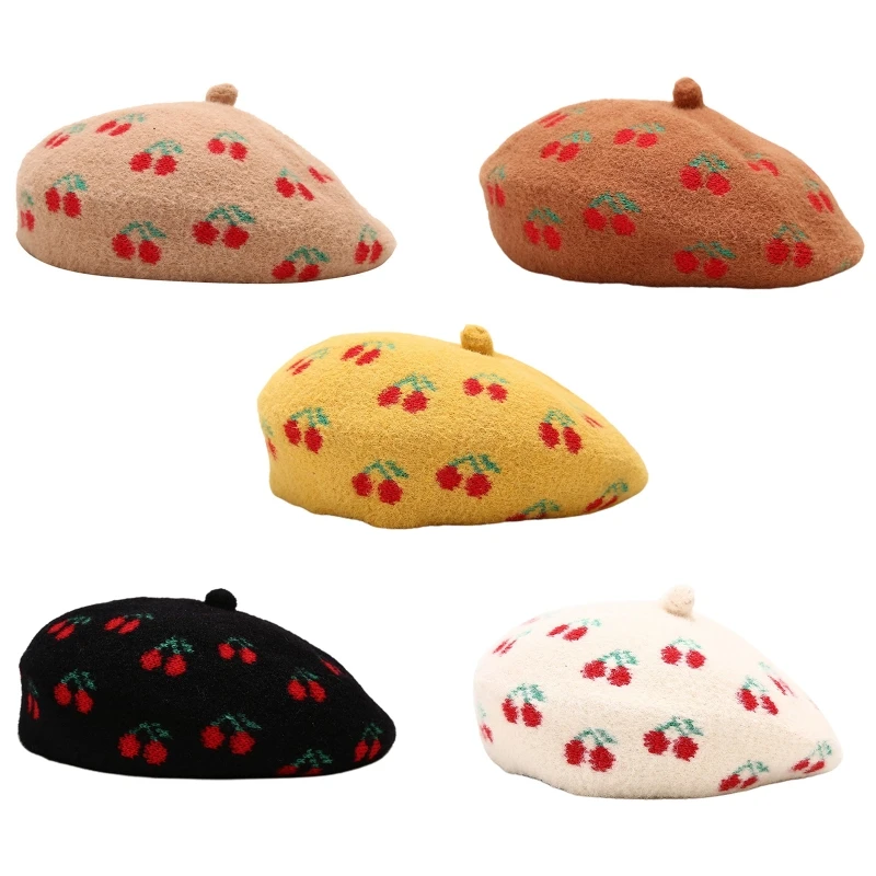 Aretas Bonnet Grenouille - Cadeau Pour Femme Et Fille