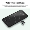 Mobile Phone Parts