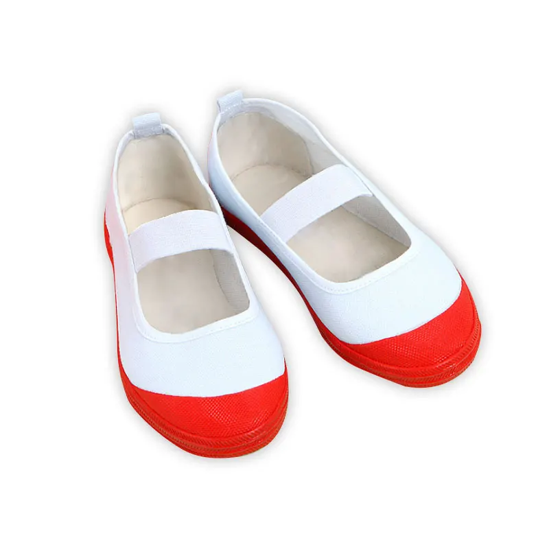 O1CN01QGxHK81GxbTkMBBZJ_!!850590689