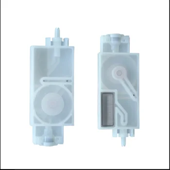 

photo machine ink bag for Aowei / Galaxy/mimaki XP600TX800 piezoelectric nozzle damper jv33 ink bag printer parts