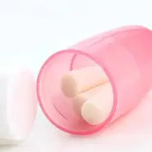  1PC New Nail Polish Remover Pens UV Gel Nail Polish Remover liquid Nail Art Corrector Cleaner Erase Pen Manicure Tool With 3 Tip 