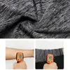 1Pcs BYEPAIN Cycling Mask Breathable Outdoor Sports Facemask Ice Silk Bandana Headband UV Sun Running Training Face Mask 6