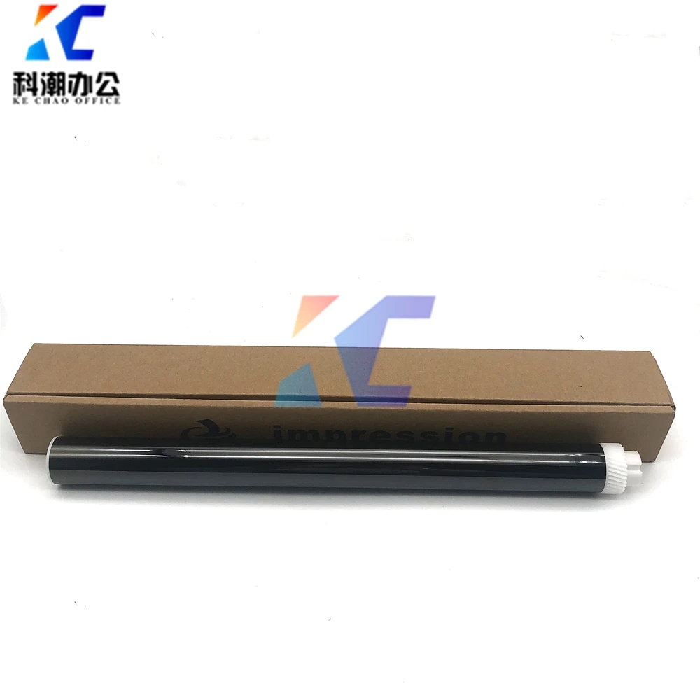 KECHAO tambor OPC Compatible para Kyocera FS-6030 6025, 6025 de 6525 6530MFP 3010i 3510i 3011i 3511i copiadora 255 piezas de