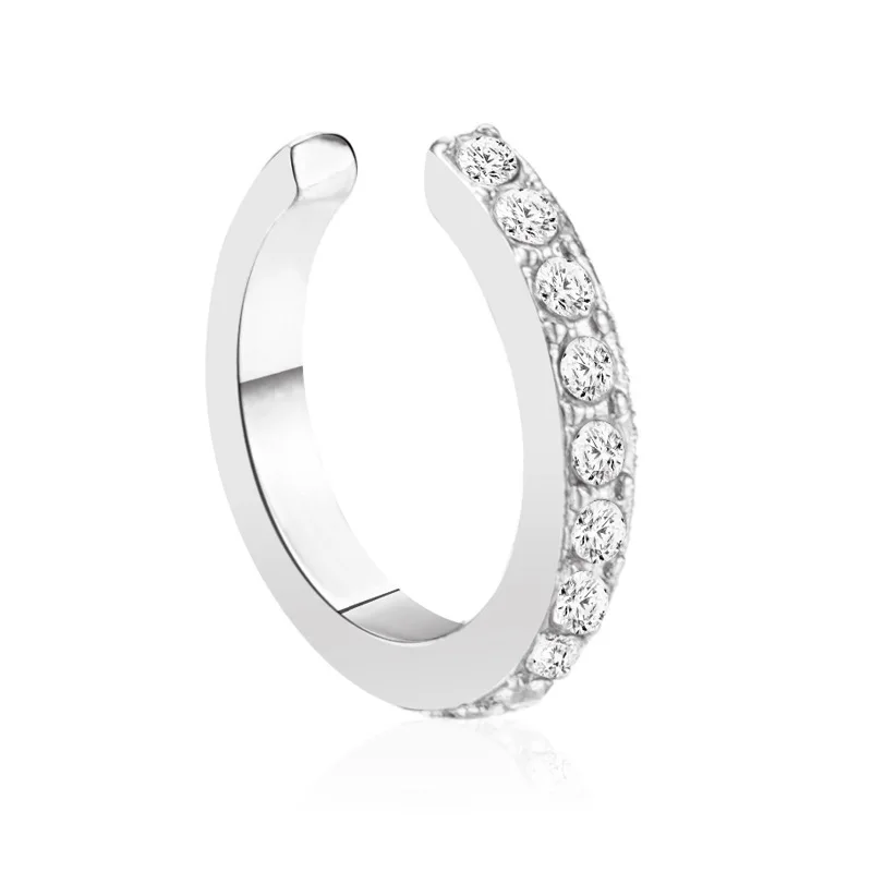 11795535719_2130544268