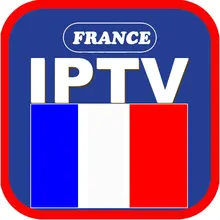IP tv Франция Бельгия Испания Португалия греческий немецкий Швеция Норвегия Италия Израиль Smart IP tv код M3u для X96 mini H96 MAX HK1 tv-Box
