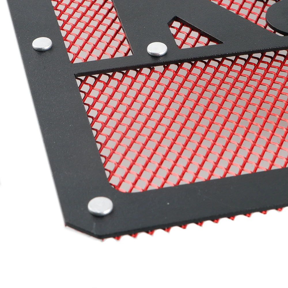 主图_0004__MG_6015