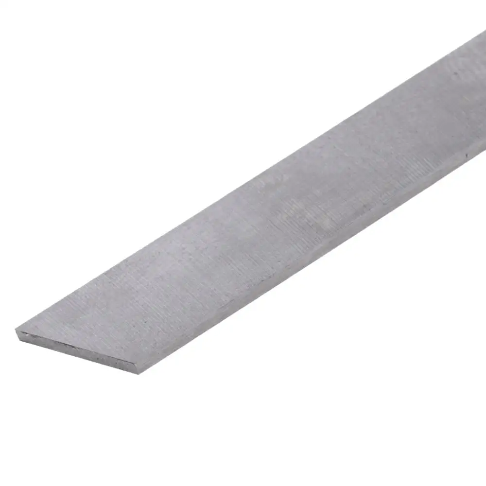 B4118 804 00C STRON G.H бренд для JUKI MO 816 промышленный Запчасти швейных машин ниже Ножи|parts