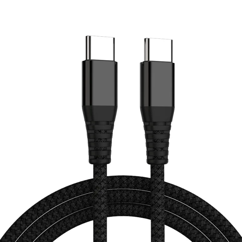 Кабель USB Type C на 60 Вт|Кабели передачи данных| |
