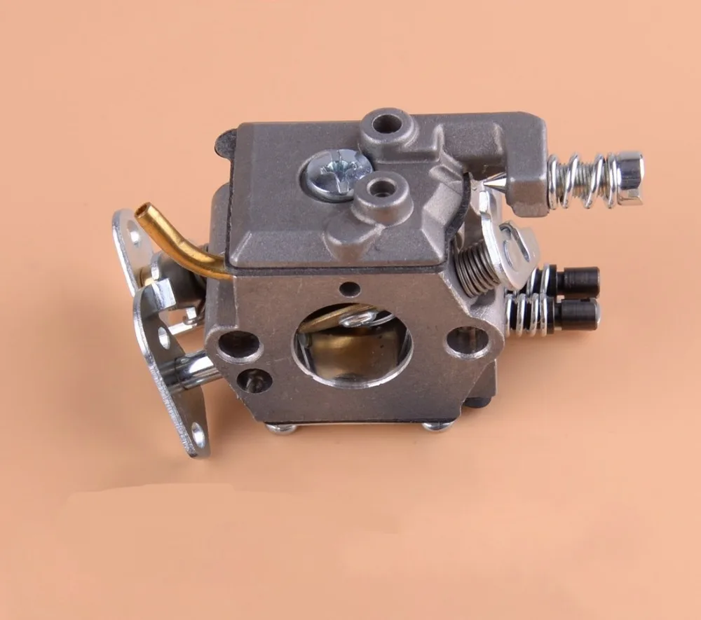 HTB1ai4uiQZmBKNjSZPiq6xFNVXaY