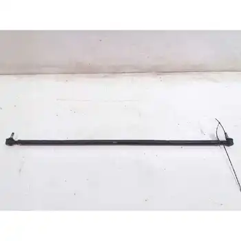 

6600836 bar Steering Suzuki Jimny Sn (fj) 1.3 16v