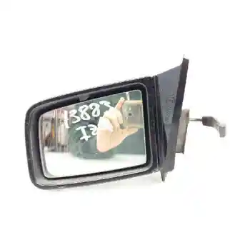 

1671434 REAR VIEW MIRROR LEFT OPEL KADETT E