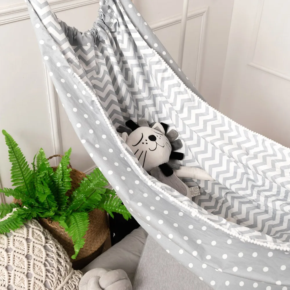 Baby Hanging Basket (22)