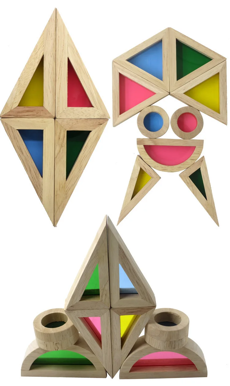 2392069696_1259786195