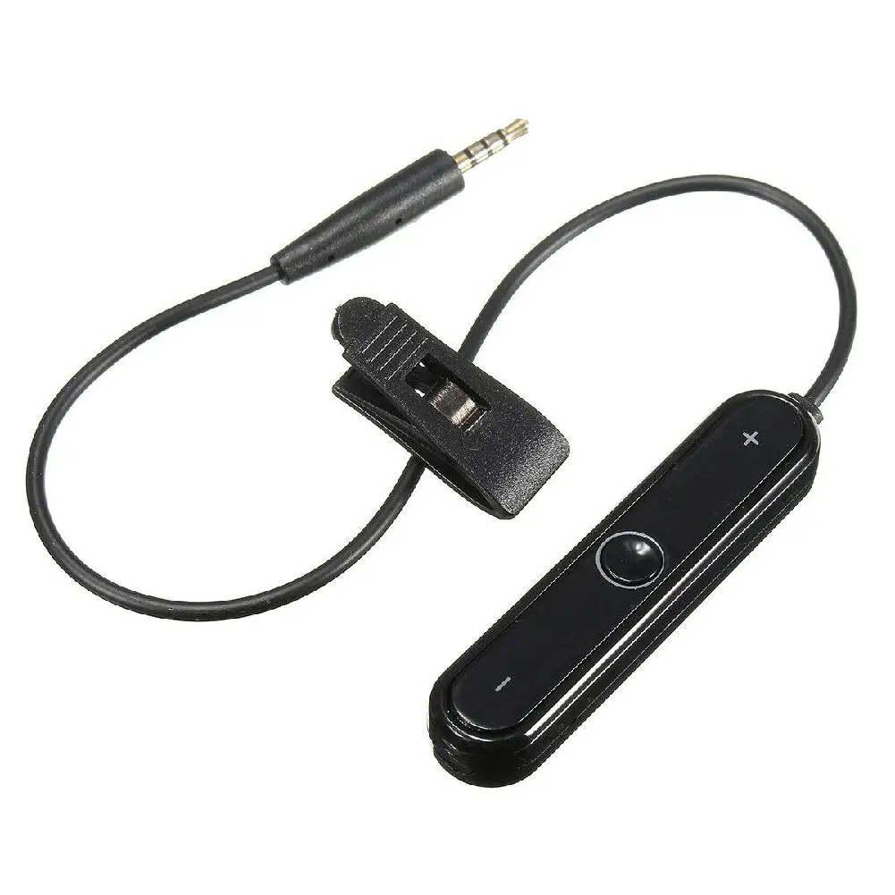 Bluetooth v4.1 беспроводной адаптер Кабельный приемник для OE2 OE2i OE QC25 наушники