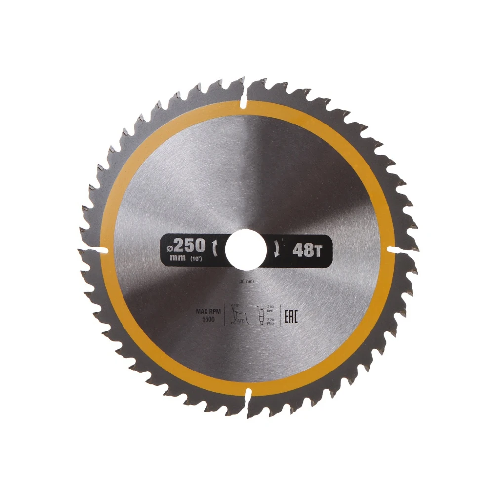 Пильные Диски Dewalt Купить