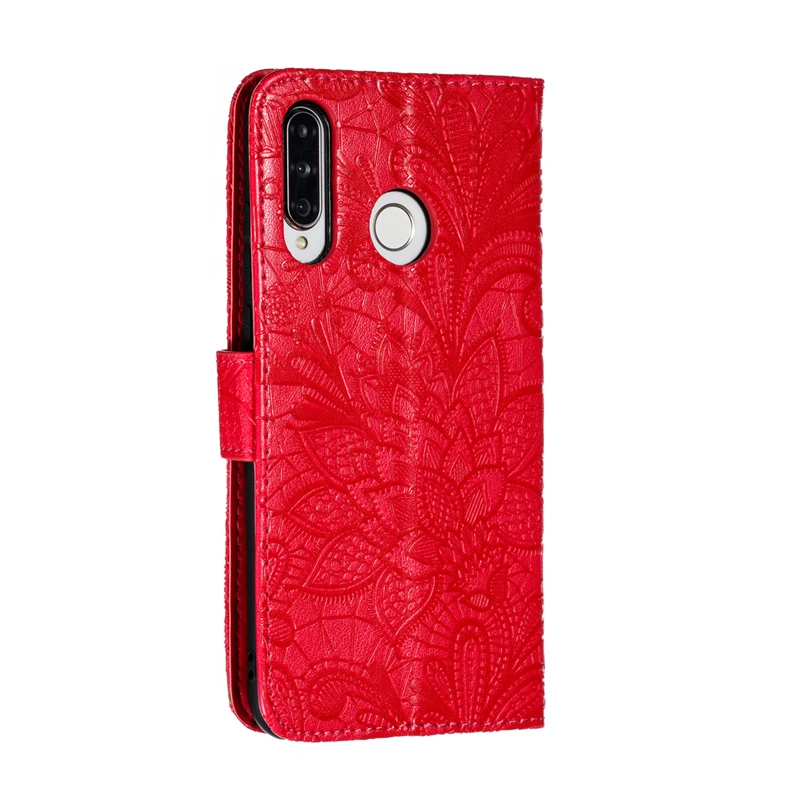 Флип-чехол-кошелек для huawei P30 Lite Pro P20 lite P Smart Plus Z Honor 10 lite 10i Nova 3i 5i чехол для телефона P30 lite