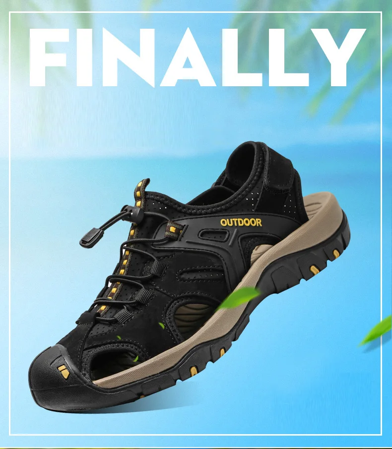 C-_Users_Administrator_Desktop_790(1)_01