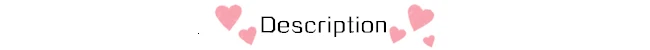 description